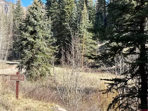 Other - 114 116 Meadowbrook Park, Creede, CO 81130 photo 15 of 19
