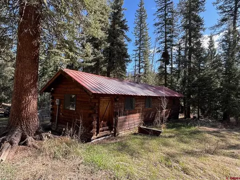 Other - 114 116 Meadowbrook Park, Creede, CO 81130 photo 12 of 19