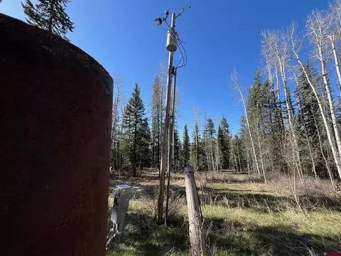 Other - 114 116 Meadowbrook Park, Creede, CO 81130 photo 17 of 19