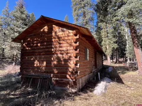 Other - 114 116 Meadowbrook Park, Creede, CO 81130 photo 14 of 19