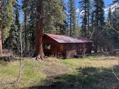 Other - 114 116 Meadowbrook Park, Creede, CO 81130 photo 1 of 19