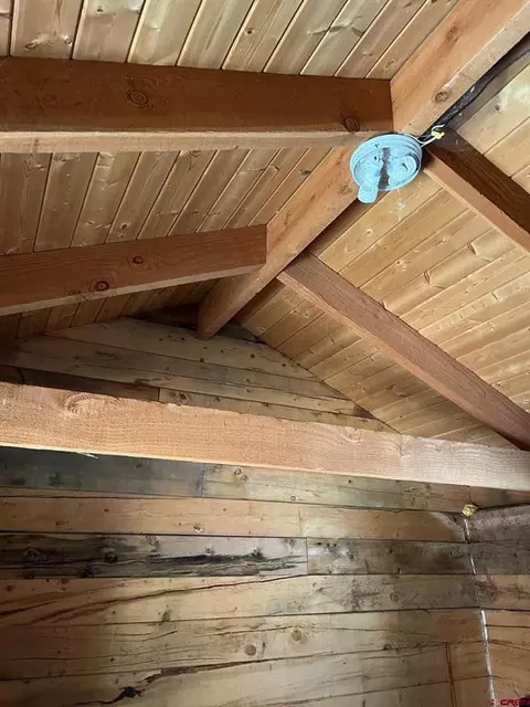 Other - 114 116 Meadowbrook Park, Creede, CO 81130 photo 3 of 19
