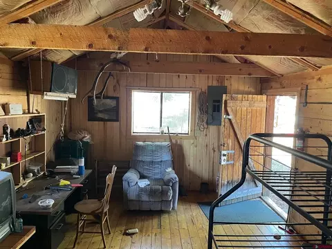 Other - 114 116 Meadowbrook Park, Creede, CO 81130 photo 5 of 19
