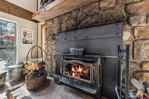 453 Nusbaum Rd, Durango, CO 81301 photo 43