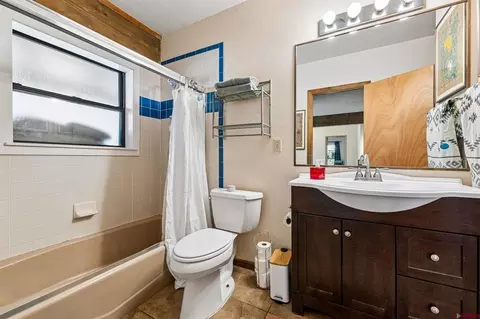 453 Nusbaum Rd, Durango, CO 81301 photo 28