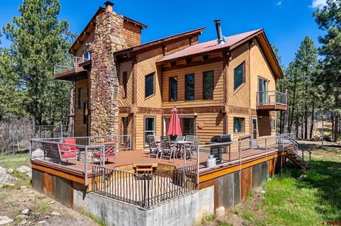 453 Nusbaum Rd, Durango, CO 81301 photo 42