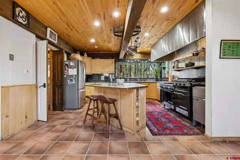453 Nusbaum Rd, Durango, CO 81301 photo 16