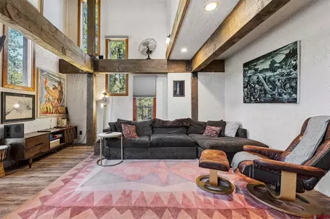 453 Nusbaum Rd, Durango, CO 81301 photo 7