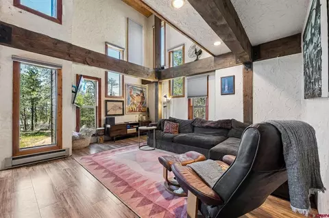 453 Nusbaum Rd, Durango, CO 81301 photo 6
