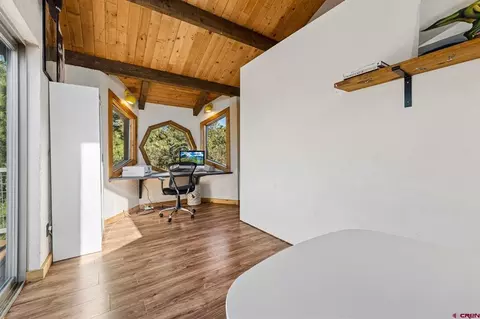 453 Nusbaum Rd, Durango, CO 81301 photo 30