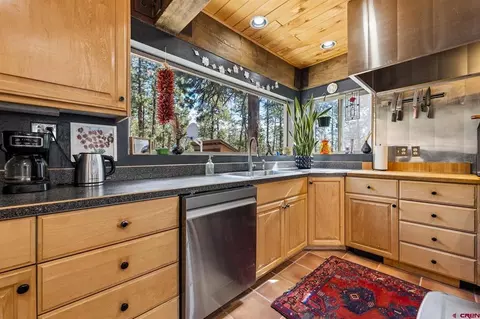 453 Nusbaum Rd, Durango, CO 81301 photo 17