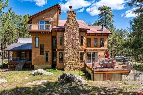 453 Nusbaum Rd, Durango, CO 81301 photo 38