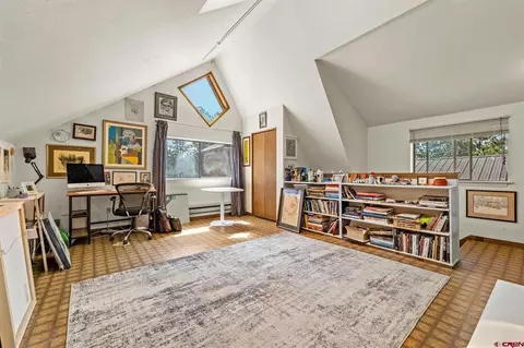 453 Nusbaum Rd, Durango, CO 81301 photo 31