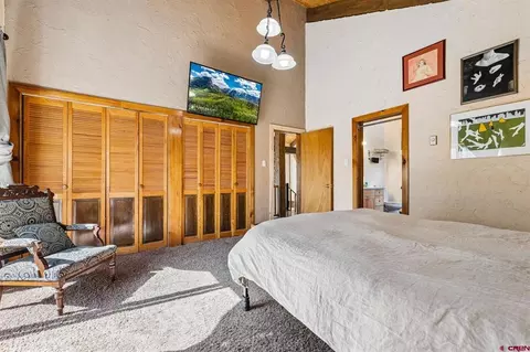 453 Nusbaum Rd, Durango, CO 81301 photo 20
