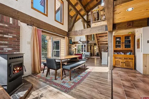 453 Nusbaum Rd, Durango, CO 81301 photo 15