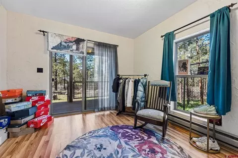 453 Nusbaum Rd, Durango, CO 81301 photo 23