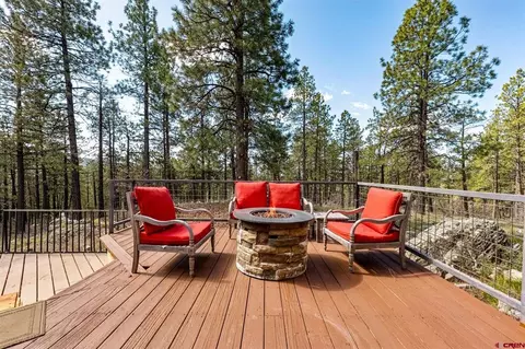 453 Nusbaum Rd, Durango, CO 81301 photo 35
