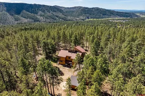 453 Nusbaum Rd, Durango, CO 81301 photo 40
