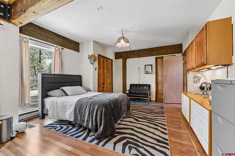 453 Nusbaum Rd, Durango, CO 81301 photo 22