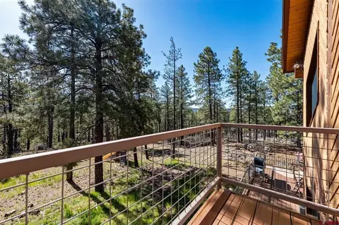 453 Nusbaum Rd, Durango, CO 81301 photo 33