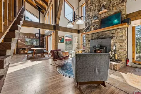 453 Nusbaum Rd, Durango, CO 81301 photo 12