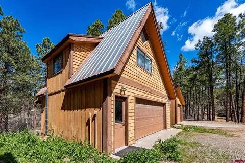 453 Nusbaum Rd, Durango, CO 81301 photo 36
