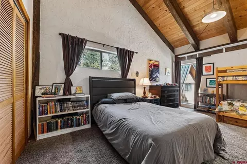 453 Nusbaum Rd, Durango, CO 81301 photo 24