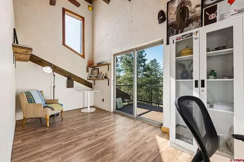 453 Nusbaum Rd, Durango, CO 81301 photo 29