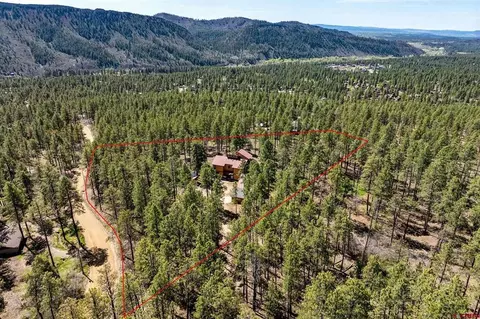 453 Nusbaum Rd, Durango, CO 81301 photo 44