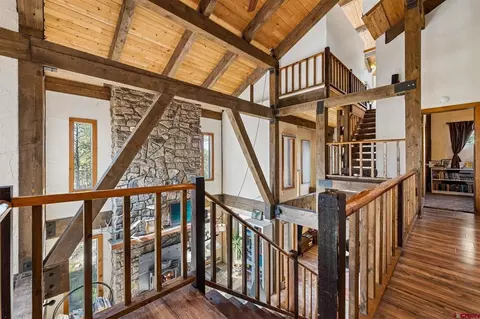 453 Nusbaum Rd, Durango, CO 81301 photo 10