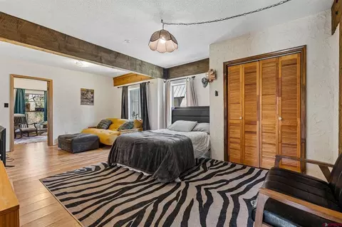 453 Nusbaum Rd, Durango, CO 81301 photo 21