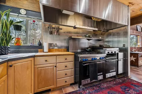 453 Nusbaum Rd, Durango, CO 81301 photo 18