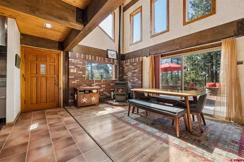 453 Nusbaum Rd, Durango, CO 81301 photo 14