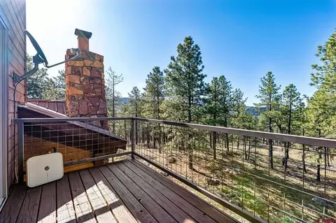 453 Nusbaum Rd, Durango, CO 81301 photo 32