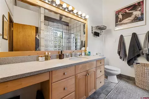 453 Nusbaum Rd, Durango, CO 81301 photo 25