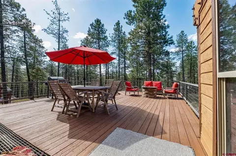 453 Nusbaum Rd, Durango, CO 81301 photo 34