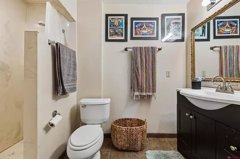 453 Nusbaum Rd, Durango, CO 81301 photo 27