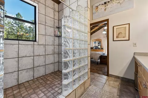 453 Nusbaum Rd, Durango, CO 81301 photo 26