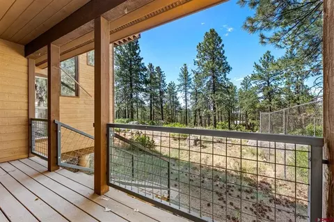 453 Nusbaum Rd, Durango, CO 81301 photo 37