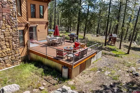 453 Nusbaum Rd, Durango, CO 81301 photo 41