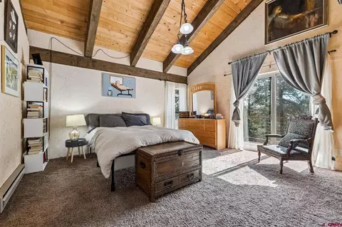 453 Nusbaum Rd, Durango, CO 81301 photo 19