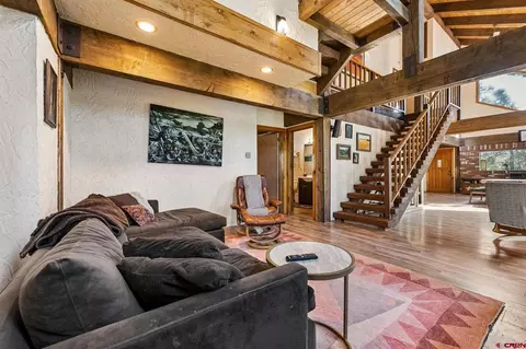 453 Nusbaum Rd, Durango, CO 81301 photo 8