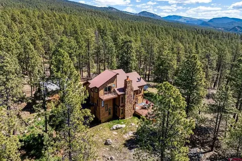 453 Nusbaum Rd, Durango, CO 81301 photo 39