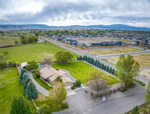 65681 Kail Ct, Montrose, CO 81401
