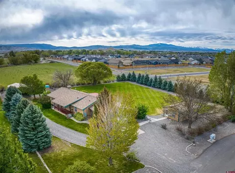 65681 Kail Ct, Montrose, CO 81401