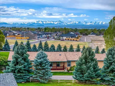 65681 Kail Ct, Montrose, CO 81401