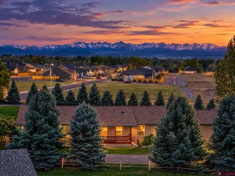 65681 Kail Ct, Montrose, CO 81401