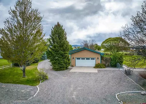 65681 Kail Ct, Montrose, CO 81401