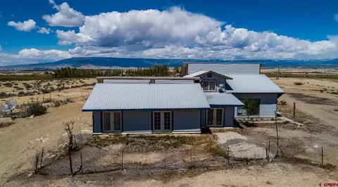 1348 5925 Trl, Delta, CO 81416