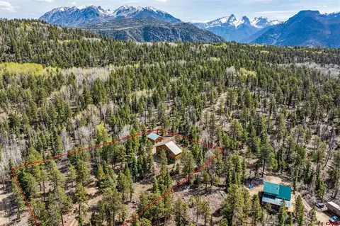 Other - 50 Big Pine Trl, Durango, CO 81301 photo 9 of 11